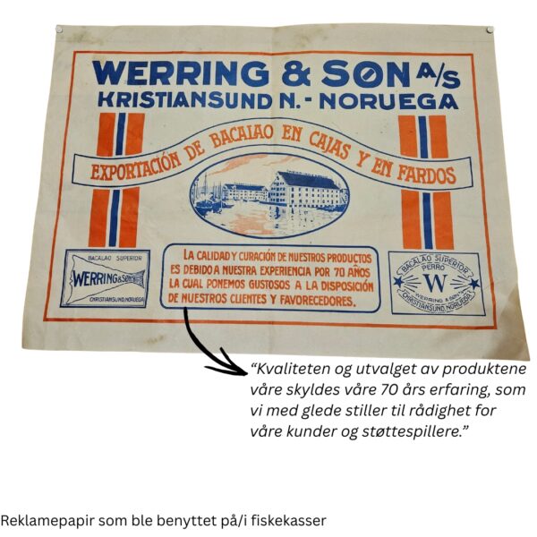 Werring & Søn A/S - Bilde 23