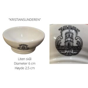 Kristiansunderen