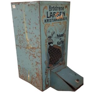 Brødrene Larsen - Bilde 2