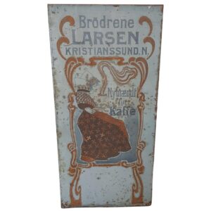 Brødrene Larsen - Bilde 3
