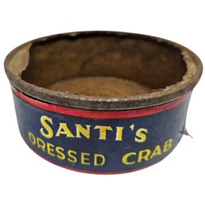 Kristiansund Konserves Kompani