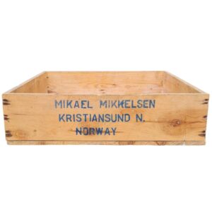 Mikael Mikkelsen