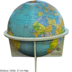 Nordmøre Sparebank 11