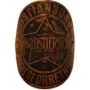 Kristiansund Sportsforretning A/S