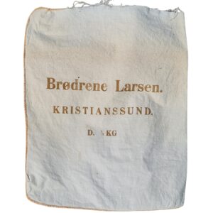 Brødrene Larsen - Bilde 4