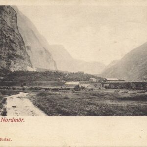 Alfred Denstads Forlag 001