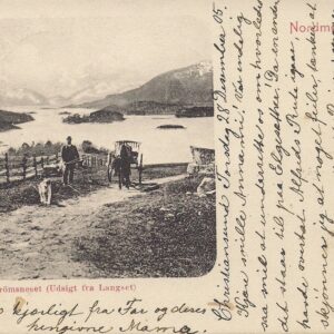 Alfred Denstads Forlag 002