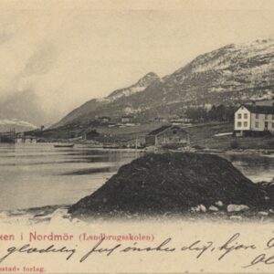 Alfred Denstads Forlag 003