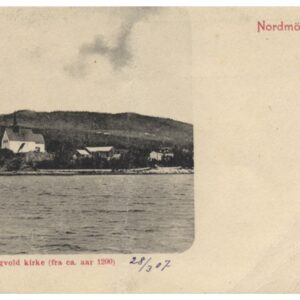 Alfred Denstads Forlag 004