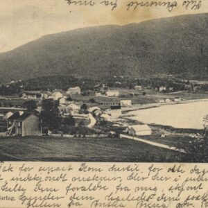 Alfred Denstads Forlag 005