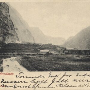 Alfred Denstads Forlag 006