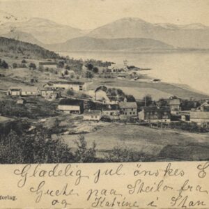 Alfred Denstads Forlag 008