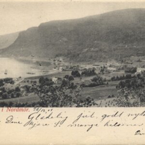 Alfred Denstads Forlag 009