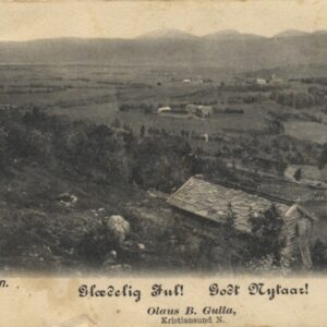 Alfred Denstads Forlag 010