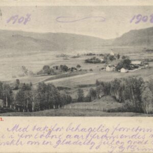 Alfred Denstads Forlag 011