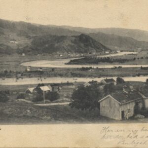 Alfred Denstads Forlag 012