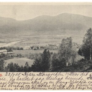 Alfred Denstads Forlag 013