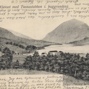 Alfred Denstads Forlag 014