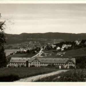 G. Sverdrup 0213
