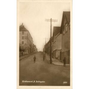 G. Sverdrup 0439