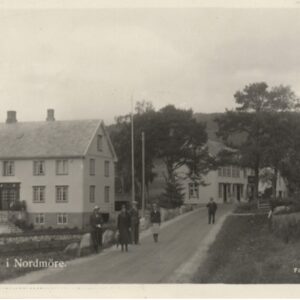 H. Tollovsens Forlag 001