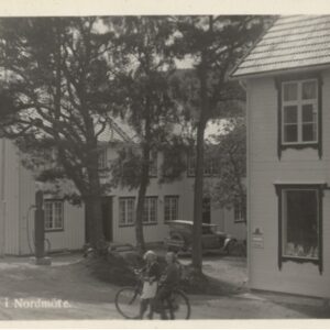 H. Tollovsens Forlag 002