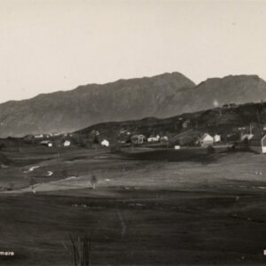 H. Tollovsens Forlag 003