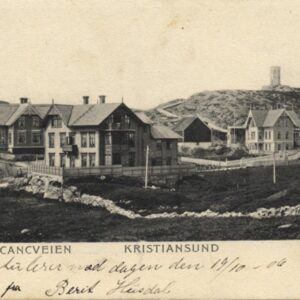 H. Tollovsens Forlag 004