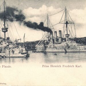 H. Tollovsens Forlag 005