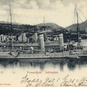 H. Tollovsens Forlag 006