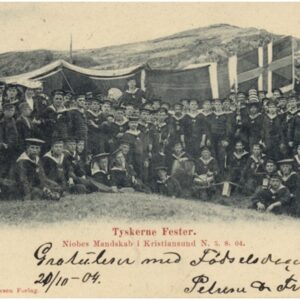 H. Tollovsens Forlag 007