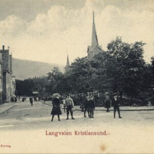 H. Tollovsens Forlag 008