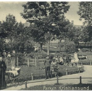 H. Tollovsens Forlag 011