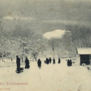 H. Tollovsens Forlag 012