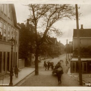 Loennechen Bokhandel 013