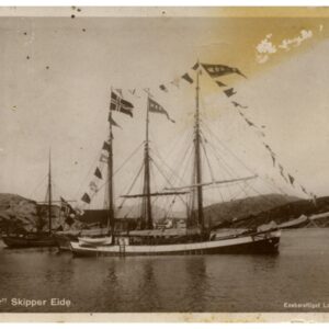 Loennechen Bokhandel 015