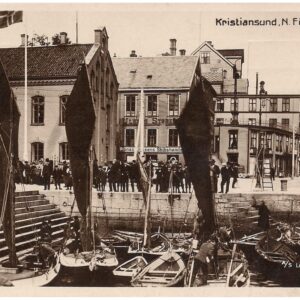 Loennechen Bokhandel 017