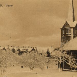 Loennechen Bokhandel 020