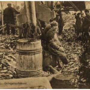 Loennechen Bokhandel 021