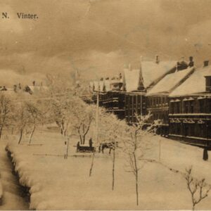 Loennechen Bokhandel 023