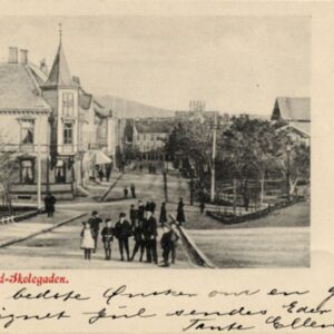 Odin Kristensens Forlag 012-2