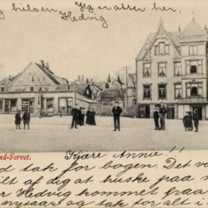 Odin Kristensens Forlag 014