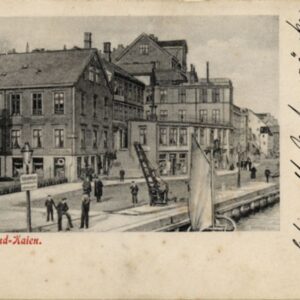 Odin Kristensens Forlag 017