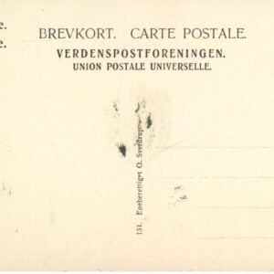 G. Sverdrup 0134 - Bilde 2