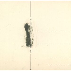 G. Sverdrup 0172 - Bilde 2