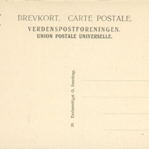 G. Sverdrup 0029-1 - Bilde 2