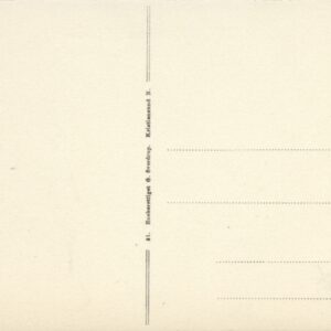 G. Sverdrup 0051-2 - Bilde 2