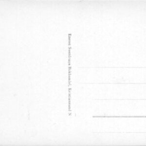 G. Sverdrup 0082 - Bilde 2