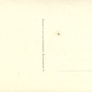 G. Sverdrup 0291 - Bilde 2