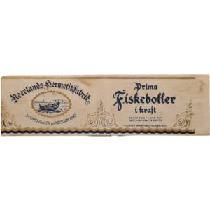 Neerlands Hermetikfabrik